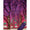 MRINAL SEMI TUSSAR PICHWAI SUIT SET