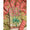 MRINAL SEMI TUSSAR PICHWAI SUIT SET