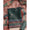 BAAHIYAH TISSUE SUIT SET