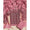 PURE COTTON SAMBALPURI IKAT SUIT SET
