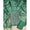 PURE COTTON SAMBALPURI IKAT SUIT SET