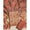 PURE COTTON HAKOBA SUIT SET
