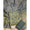 PURE COTTON HAKOBA SUIT SET