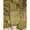 PURE COTTON HAKOBA SUIT SET