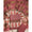 PURE COTTON HAKOBA SUIT SET