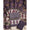 PURE COTTON HAKOBA SUIT SET