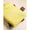 PURE COTTON SLUB EMBROIDERED FABRIC