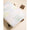 PURE COTTON SLUB EMBROIDERED FABRIC