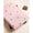 COTTON EMBROIDERED FABRIC