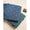 COTTON HANDLOOM FABRIC