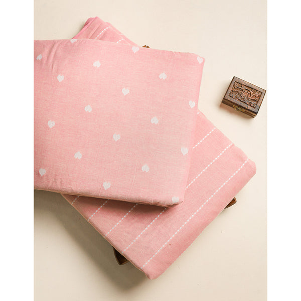 COTTON HANDLOOM FABRIC