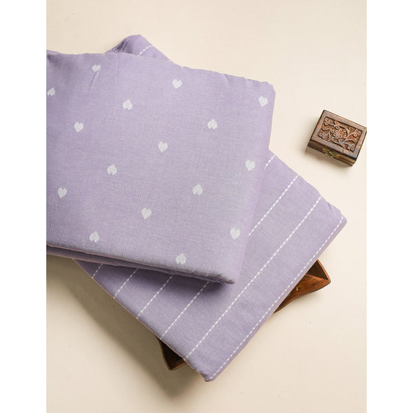 COTTON HANDLOOM FABRIC