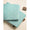 COTTON HANDLOOM FABRIC