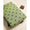 COTTON EMBROIDERED FABRIC