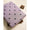 COTTON EMBROIDERED FABRIC