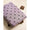COTTON EMBROIDERED FABRIC