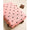 COTTON EMBROIDERED FABRIC