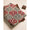 KALAMKARI COTTON HAKOBA FABRIC