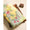 SATIN SILK KHATLI WORK FABRIC