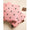 COTTON EMBROIDERED MIX & MATCH