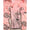 COTTON EMBROIDERED 2 PIECE SUIT SET