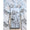 COTTON EMBROIDERED 2 PIECE SUIT SET