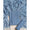 COTTON WOVEN SUIT SET