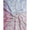 MUL CHANDERI EMBROIDERED FABRIC