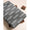 COTTON WOVEN IKAT FABRIC