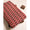 COTTON WOVEN IKAT FABRIC