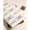 AZO FREE COTTON WOVEN IKAT FABRIC