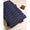 COTTON WOVEN DOUBLE IKAT FABRIC
