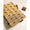 COTTON WOVEN DOUBLE IKAT FABRIC
