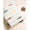 COTTON WOVEN DOUBLE IKAT FABRIC