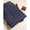 COTTON WOVEN DOUBLE IKAT FABRIC