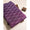 COTTON WOVEN DOUBLE IKAT FABRIC