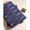 COTTON WOVEN DOUBLE IKAT FABRIC