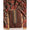 MUSLIN 2 PIECE SUIT SET