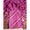 DOLA SILK 2 PIECE SUIT SET