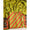 DOLA SILK 2 PIECE SUIT SET