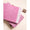 COTTON HANDLOOM MIX & MATCH