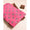 COTTON HANDBLOCK PRINTED FABRIC