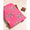 COTTON HANDBLOCK PRINTED FABRIC
