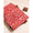 COTTON HANDBLOCK PRINTED FABRIC
