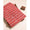 COTTON HANDBLOCK PRINTED FABRIC