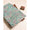 COTTON HANDBLOCK PRINTED FABRIC
