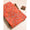 COTTON HANDBLOCK PRINTED FABRIC