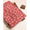COTTON HANDBLOCK PRINTED FABRIC