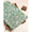 COTTON HANDBLOCK PRINTED FABRIC