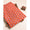 COTTON HANDBLOCK PRINTED FABRIC